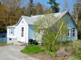 Rental home in Seal Harbor, Maine