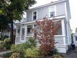 Vacation Rental in Bar Harbor, Maine