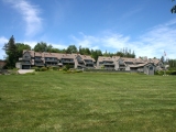 New Listing, Four Seasons at Western Way, Southwest Harbor Maine